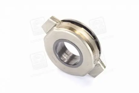 Підшипник вижимний NISSAN PRIMERA 1.6-1.6 16V-2.0 16V-2.0 D 90- AISIN BN-033 (фото 1)
