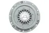 Корзина сцепления MAZDA 323 III-IV, 626 III-IV 1.6-1.8-2.0 87- AISIN CZ-017 (фото 1)