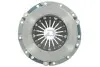 Корзина сцепления MAZDA 323 III-IV, 626 III-IV 1.6-1.8-2.0 87- AISIN CZ-017 (фото 2)