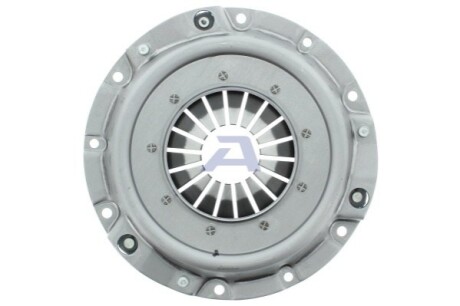 Кошик зчеплення MAZDA 323 III-IV, 626 III-IV 1.6-1.8-2.0 87- AISIN CZ-017