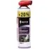 Очиститель тормозной системы и сцепления Brake Cleaner 500ml+20 НОСИК &lt;&gt; AXXIS VSB-060+20 (фото 1)
