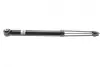 Амортизатор (задній) Audi A3/ Seat Leon/ VW Golf VII 12- (B4) BILSTEIN 19-230542 (фото 6)
