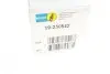 Амортизатор (задній) Audi A3/ Seat Leon/ VW Golf VII 12- (B4) BILSTEIN 19-230542 (фото 8)