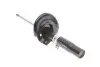 Амортизатор (передній) Peugeot 207/Citroen C3 1.4/1.6HDi/VTi 06- (R) (B4) BILSTEIN 22-184177 (фото 7)