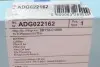 Фільтр повітряний Hyundai Sonata VII 2.0 16V 14-/KIA Optima IV 1.6-2.0 16V 12- BLUE PRINT ADG022162 (фото 1)