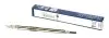 Свічка розжарювання Renault Master 2.3/3.0dci/Trafic 2.0dci BOSCH 0250603001 (фото 1)