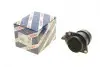 Витратомір повітря Fiat Doblo 1.9 JTD/Opel Combo 1.7DI/DTI 01- BOSCH 0280218382 (фото 1)