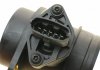 Витратомір повітря Fiat Doblo 1.9 JTD/Opel Combo 1.7DI/DTI 01- BOSCH 0280218382 (фото 6)