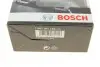 Фото 2 - лампа розжарювання H7 12V 55W PX26d Ultra White 4200K (комплект) BOSCH 1987301182 Лампа розжарювання H7 12V 55W PX26d Ultra White 4200K (комплект) BOSCH 1987301182 (фото 2)
