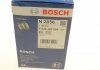 Фільтр паливний BOSCH F026402856 (фото 5)