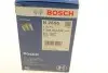 Фільтр паливний Renault Kangoo 1.5DCI 08- (з датчиком) BOSCH F026402856 (фото 5)