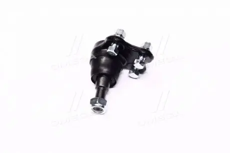 Опора Шарова Ford galaxy 06 -, mondeo, s-max, volvo s60, s80, v70 CTR CBF-31 (фото 1)