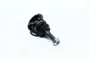 Опора шаровая Land rover discovery 3/4 04-, range rover sport 05- CTR CBTA-1 (фото 1)