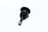 Опора шаровая Land rover discovery 3/4 04-, range rover sport 05- CTR CBTA-1 (фото 2)