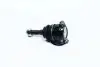 Опора шаровая Land rover discovery 3/4 04-, range rover sport 05- CTR CBTA-1 (фото 3)