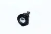 Опора шаровая Land rover discovery 3/4 04-, range rover sport 05- CTR CBTA-1 (фото 4)