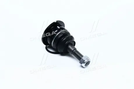 Опора Шарова Land rover discovery 3/4 04 -, range rover sport 05 - CTR CBTA-1