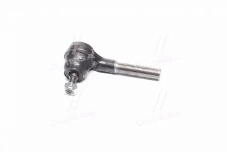 Наконечник тяги рулевой Peugeot 605/607 89-10, citroen xantia, xm CTR CEPU-19L (фото 1)
