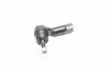 Наконечник тяги рулевой Vw golf 5, 6, jetta 3, passat, audi, seat CTR CEVW-1L (фото 1)