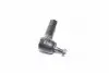 Наконечник тяги рулевой Vw golf 5, 6, jetta 3, passat, audi, seat CTR CEVW-1L (фото 2)