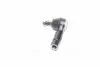 Наконечник тяги рулевой Vw golf 5, 6, jetta 3, passat, audi, seat CTR CEVW-1L (фото 4)