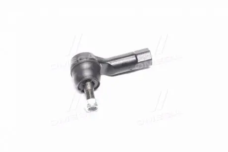 Наконечник тяги рулевой Vw golf 5, 6, jetta 3, passat, audi, seat CTR CEVW-1L (фото 1)