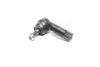 Наконечник тяги рулевой Vw golf 5, 6, jetta 3, passat, audi, seat CTR CEVW-1R (фото 1)