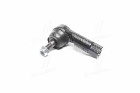 Наконечник тяги рулевой Vw golf 5, 6, jetta 3, passat, audi, seat CTR CEVW-1R (фото 1)