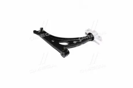 Фото 1 - рычаг подвески Vw golf 5, jetta 3, touran, caddy 3, scoda octavia CTR CQVW-1L Рычаг подвески Vw golf 5, jetta 3, touran, caddy 3, scoda octavia CTR CQVW-1L (фото 1)