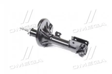 Амортизатор передній L газ. HYUNDAI Santa Fe 00-06 OE: 5465026100 CTR CYKH-616-G (фото 1)