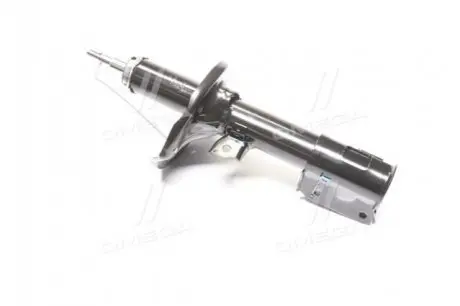 Фото 1 - амортизатор передній L газ. HYUNDAI Santa Fe 00-06 OE: 5465026300 CTR CYKH-621-G Амортизатор передній L газ. HYUNDAI Santa Fe 00-06 OE: 5465026300 CTR CYKH-621-G (фото 1)