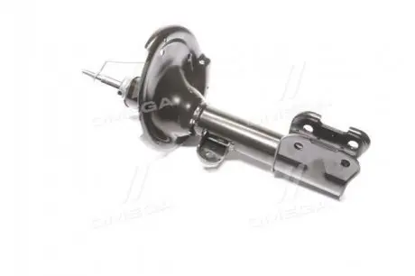 Амортизатор передній R газ. HYUNDAI Santa Fe 06-12 OE: 546602B200 CTR CYKH-627-G (фото 1)