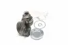 ШРКШ внутр. AUDI A4 SKODA SUPERB I VW PASSAT, SHARAN 1.6-2.8 01.95-03.10 Denckermann C120498 (фото 2)