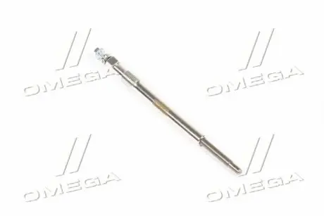 Свічка розжарювання Ford Mondeo/Transit 2.0-2.4DI,Tdci,Tde Denckermann E300009