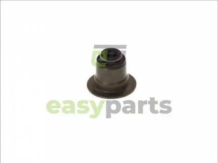 Сальник клапана (впуск/випуск) Ford Transit 2.0DI 00-/2.2TDCI 11- ELRING 027.740