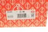 Прокладка ГБЦ VW Caddy 03- 1.6i ELRING 124.474 (фото 2)