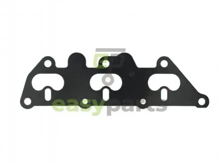 Прокладка колектора випускного Opel Omega/Vectra 2.5/3.0i 93-09 ELRING 239.541