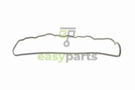 Прокладка кришки клапанів Mitsubishi Pajero 2.5TD ELRING 332.542