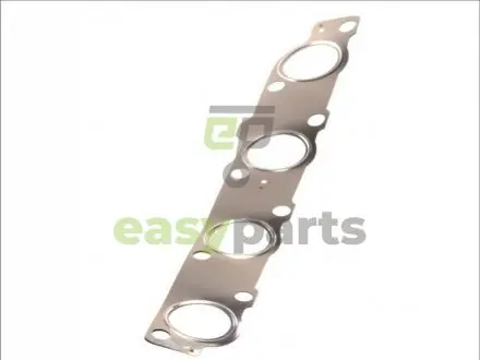 Прокладка колектора випускного Ford Transit 2.4Di 00- ELRING 392.440