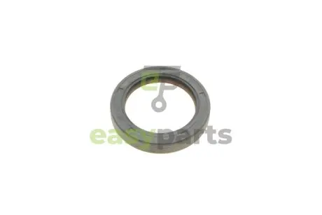 Сальник розподільного валу Ford Transit 2.5DI/TD -00 (47.6x66.8x11.1) ELRING 516.406