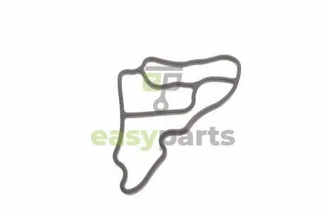Прокладка корпуса фільтра масляного BMW 3 (E36/E46)/5 (E34/E39/E60)/7 (E38/E65-E67)/X5 (E53) ELRING 816.965