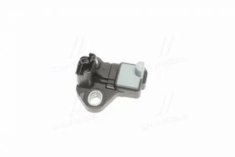 Датчик полож.коленвала CITROEN,PEUGEOT,FORD,MAZDA,MITSUBISHI,VOLVO ERA 550471