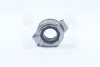 Подшипник выжимной NISSAN PRIMERA, ALMERA, SANNY 1.4-2.0D 81-00 (Пр-во EXEDY) BRG436