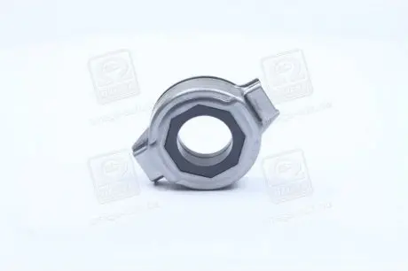 Подшипник выжимной NISSAN PRIMERA, ALMERA, SANNY 1.4-2.0D 81-00 EXEDY BRG436