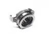 Підшипник вижимний HYUNDAY H-1 2.5 D-2.5 TD-2.5 TCI-2.5 CRDI 00-07 EXEDY BRG924 (фото 3)