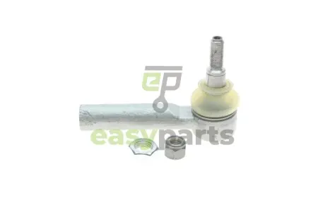 Наконечник тяги рульової Fiat Ducato/Peugeot Boxer 02-, Л-П FAG 840 0999 10