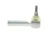 Наконечник тяги рульової Fiat Ducato/Peugeot Boxer 02-, Л-П FAG 840 0999 10 (фото 5)