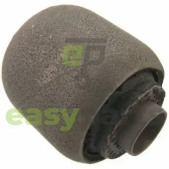 Сайлентблок FEBEST HAB-077