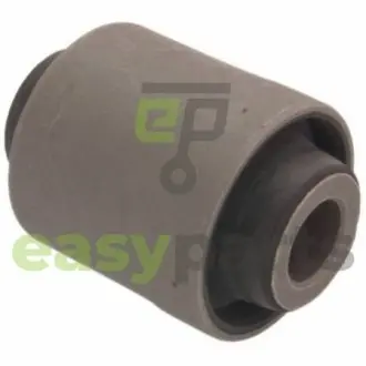 Сайлентблок важеля Lancer 00-09 FEBEST MAB-107