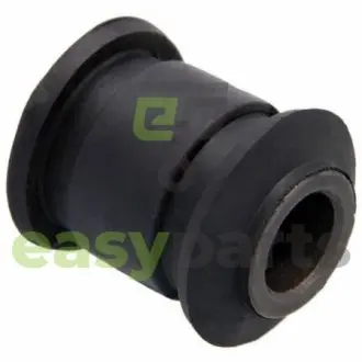 Сайлентблок важеля Corolla 91-02 FEBEST TAB-AE100CL